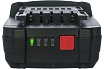 Аккумулятор 14,4 В, 2.0 Ач, Li-Power Metabo 625595000