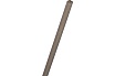Электрод E 308L-16/ОЗЛ-8 (3.2 мм; 2 кг) Кедр 8005704