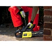 Бензопила Ryobi RCS5133CB 5133001860