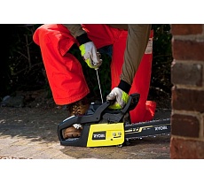 Бензопила Ryobi RCS5133CB 5133001860