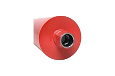 Коронка алмазная проходка Expert WCHP-132/450, 1 1/4&quot; UNC EKF wchp-sf132/450