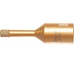 Коронка алмазная (8 мм; M14x2) Makita D-61086