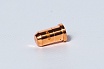 Сопло (Nozzle) 15-30А, 5 шт Plazweld Р-420134