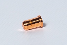 Сопло (Nozzle) 15-30А, 5 шт Plazweld Р-420134
