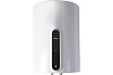 Электрический водонагреватель Haier ES50V-V1 GA0RU0E00RU