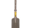 Зубило по асфальту (28 мм HEX, 445х127 мм) DeWalt DT6934
