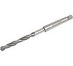 Сверло по металлу (8.5x156x75 мм; КМ1; Р6М5) ТехноСталь t127043