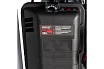 Генератор бензиновый Verton POWER GG2500 01.15815.15816