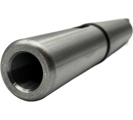 Втулка переходная TORNERI КМ 4/2 длинная Т022630