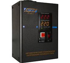 Навесной стабилизатор Энергия РСН-2000 Voltron Е0101-0054