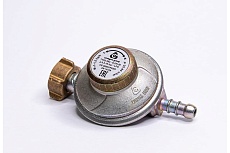 Регулятор давления газа с регулировкой typ 692, 1.5 кг/ч Cavagna Group 6912900020