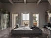 Коллекция плитки Rex Ceramiche Heritage Luxe