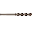 Сверло PowerLSP MAX (32x200/320 мм; SDS-max) HAWERA F00Y265475