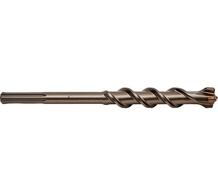 Сверло PowerLSP MAX (32x200/320 мм; SDS-max) HAWERA F00Y265475