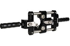 Инструмент для снятия изоляции из сшитого полиэтилена SHTOK СИ-90 06004