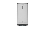 Водонагреватель Ariston VELIS LUX INOX PW ABSE WIFI 1003700676