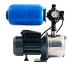 Станция автоматического водоснабжения UNIPUMP AUTO JS 100 - 5 10943