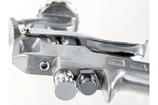 Краскопульт Voylet S-990G 1.3 мм 005-00111
