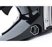 Цепная бензомоторная пила Stiga CS 750 15" 240461502/ST1