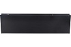 Внутрипольный конвектор STOUT SCN 80.300.800 решетка алюминиевая SCN-1100-0830080 RG008TBC52Q7R7