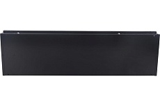 Внутрипольный конвектор STOUT SCN 80.300.800 решетка алюминиевая SCN-1100-0830080 RG008TBC52Q7R7
