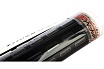 Инфракрасная пленка VARMEL Eco Film 1.0-110Вт 0,5х1 384