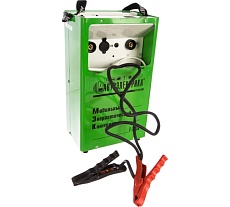 Мобильный энергетический комплекс АВТОЭЛЕКТРИКА Т-1030