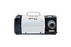 Заточной станок для сверл Optimum OPTIgrind GH 10T 3100110
