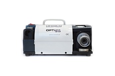 Заточной станок для сверл Optimum OPTIgrind GH 10T 3100110