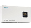 Стабилизатор напряжения RAPAN ST-5000 8903