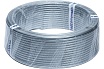 Труба металлопластиковая НД КОМПОЗИТ metal pro PERT Al PERT Д16 50м ТМКМ16050