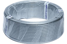 Труба металлопластиковая НД КОМПОЗИТ metal pro PERT Al PERT Д16 50м ТМКМ16050