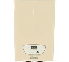 Стабилизатор напряжения Powerman AVS 2000 S 6119437