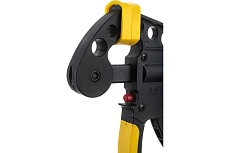 Ручная пистолетная струбцина Stayer PROFI 150 мм 32242-15