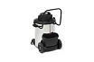 Универсальный пылесос для мокрой и сухой уборки Shop-Vac Pro 60-I 9273642