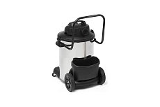 Универсальный пылесос для мокрой и сухой уборки Shop-Vac Pro 60-I 9273642