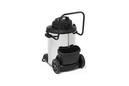 Универсальный пылесос для мокрой и сухой уборки Shop-Vac Pro 60-I 9273642