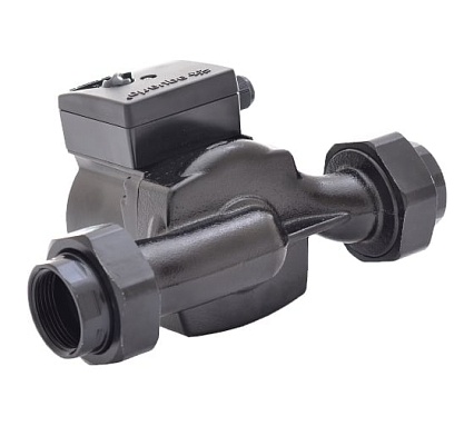 Насос AQUARIO Ac 324-180 5324