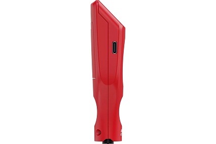 Толщиномер Etari ЕТ-700 max 4631162098381