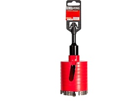 Коронка алмазная 68 мм (700068) Redverg 00006687557