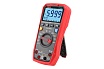 Цифровой мультиметр UNI-T UT61D+ 00-00007278