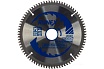 Диск пильный по алюминию (200х32/30 мм; Z80) Runex 553001