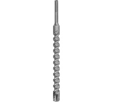 Бур SDS-max (40 мм; 520 мм) Энкор 24047