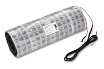 Нагревательный мат Ergert EXTRA-150 525 Вт, 3,5 кв.м. ETME1500525