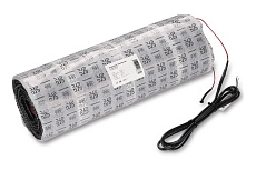 Нагревательный мат Ergert EXTRA-150 525 Вт, 3,5 кв.м. ETME1500525