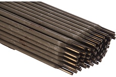 Электроды СпецЭлектрод УОНИ-13/55 (4 мм; 5 кг)