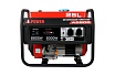 Бензиновый генератор A-iPower A2200 20101