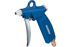 Продувочный пистолет Metabo BPA 150