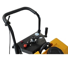 Швонарезчик Habert H-Q350L 00-00159306