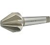 Зенковка к/х 63 мм, 60 градусов, Р6М5, КМ4 TORNERI 042072